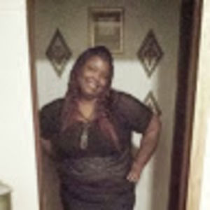 Meet your Posher, Mz